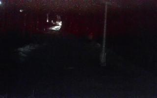 Karpacz Biały Jar - 18-12-2025 19:27