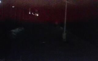 Karpacz Biały Jar - 18-12-2025 19:34