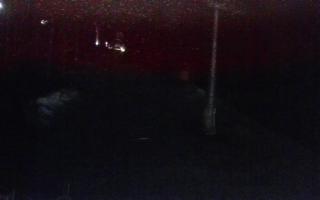 Karpacz Biały Jar - 18-12-2025 19:42