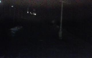 Karpacz Biały Jar - 18-12-2025 19:57