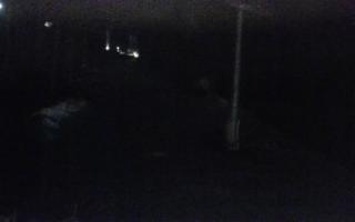 Karpacz Biały Jar - 18-12-2025 20:05