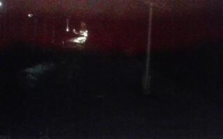 Karpacz Biały Jar - 18-12-2025 20:12