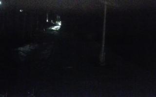 Karpacz Biały Jar - 18-12-2025 20:20