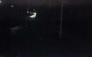 Karpacz Biały Jar - 18-12-2025 20:27