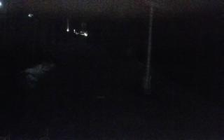 Karpacz Biały Jar - 18-12-2025 20:35