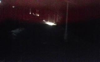 Karpacz Biały Jar - 18-12-2025 20:50