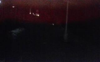 Karpacz Biały Jar - 18-12-2025 21:05