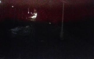 Karpacz Biały Jar - 18-12-2025 21:13