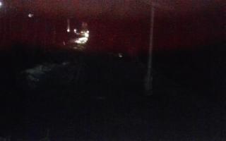 Karpacz Biały Jar - 18-12-2025 21:21