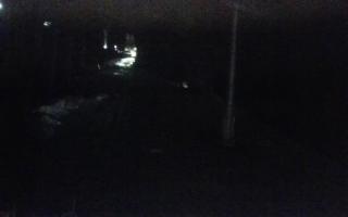 Karpacz Biały Jar - 18-12-2025 21:28