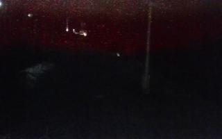 Karpacz Biały Jar - 18-12-2025 21:36