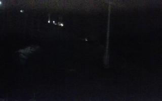 Karpacz Biały Jar - 18-12-2025 21:43