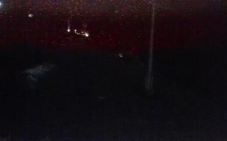 Karpacz Biały Jar - 18-12-2025 21:51