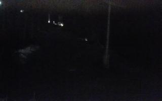 Karpacz Biały Jar - 18-12-2025 21:58