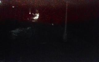 Karpacz Biały Jar - 18-12-2025 22:06