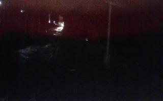 Karpacz Biały Jar - 18-12-2025 22:14