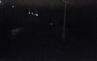 Karpacz Biały Jar - 18-12-2025 22:21