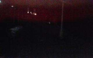 Karpacz Biały Jar - 18-12-2025 22:29