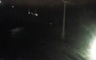 Karpacz Biały Jar - 18-12-2025 22:36