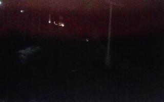 Karpacz Biały Jar - 18-12-2025 22:44