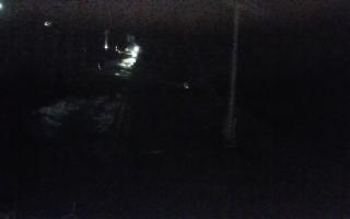 Karpacz Biały Jar - 18-12-2025 22:52