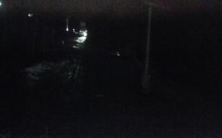 Karpacz Biały Jar - 18-12-2025 22:59