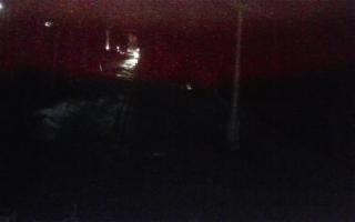 Karpacz Biały Jar - 18-12-2025 23:07