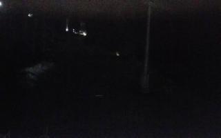 Karpacz Biały Jar - 18-12-2025 23:14