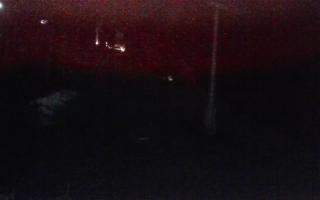 Karpacz Biały Jar - 18-12-2025 23:22