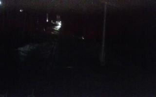 Karpacz Biały Jar - 19-12-2025 03:17