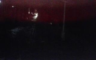 Karpacz Biały Jar - 19-12-2025 03:25