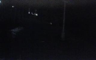 Karpacz Biały Jar - 19-12-2025 03:32