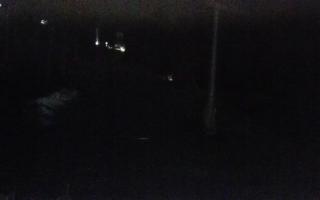 Karpacz Biały Jar - 19-12-2025 03:40