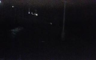 Karpacz Biały Jar - 19-12-2025 03:47