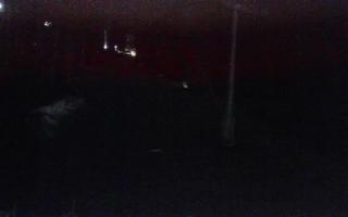 Karpacz Biały Jar - 19-12-2025 03:55