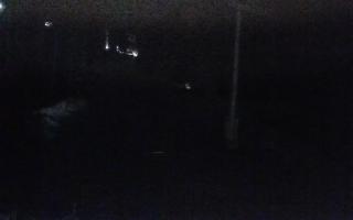 Karpacz Biały Jar - 19-12-2025 04:02