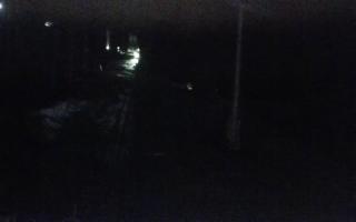 Karpacz Biały Jar - 19-12-2025 04:10