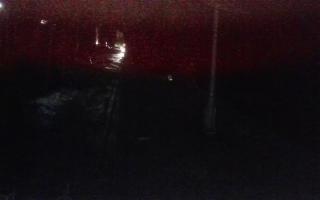 Karpacz Biały Jar - 19-12-2025 04:18