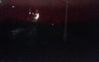 Karpacz Biały Jar - 19-12-2025 04:25