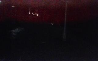 Karpacz Biały Jar - 19-12-2025 04:33