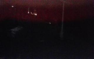 Karpacz Biały Jar - 19-12-2025 04:40