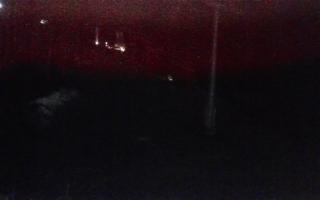 Karpacz Biały Jar - 19-12-2025 04:48