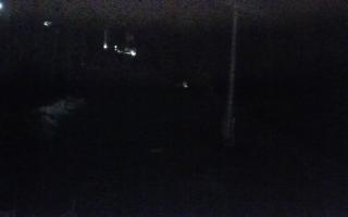 Karpacz Biały Jar - 19-12-2025 04:56