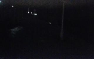 Karpacz Biały Jar - 19-12-2025 05:03