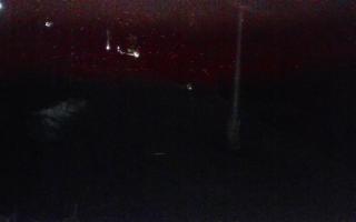 Karpacz Biały Jar - 19-12-2025 05:11