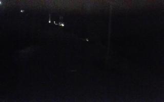 Karpacz Biały Jar - 19-12-2025 05:18