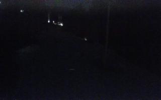 Karpacz Biały Jar - 19-12-2025 05:26