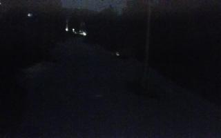 Karpacz Biały Jar - 19-12-2025 05:33