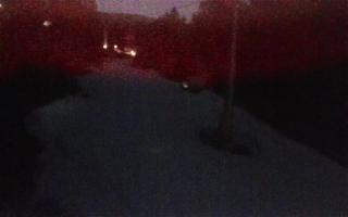 Karpacz Biały Jar - 19-12-2025 05:41