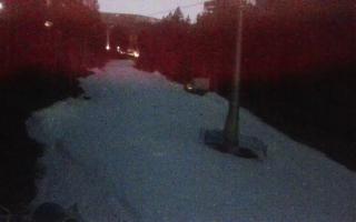 Karpacz Biały Jar - 19-12-2025 05:49